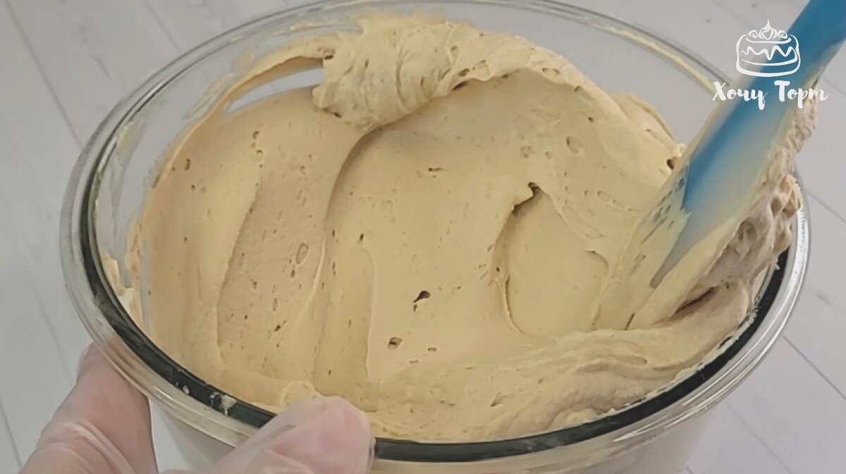 Мороженое из 10 процентных сливок и сгущенки, пошаговый рецепт с фото на ккал