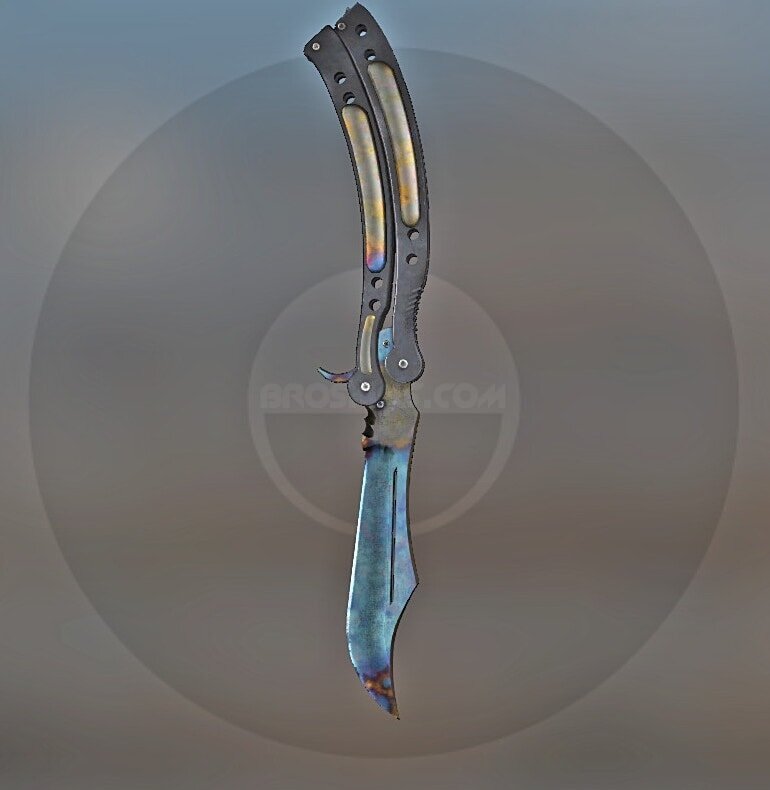 Blue gem knife. Нож бабочка Блю гем. Бабочка поверхностная закалка. Стилет поверхностная закалка. Нож СИМПЛА поверхностная закалка.