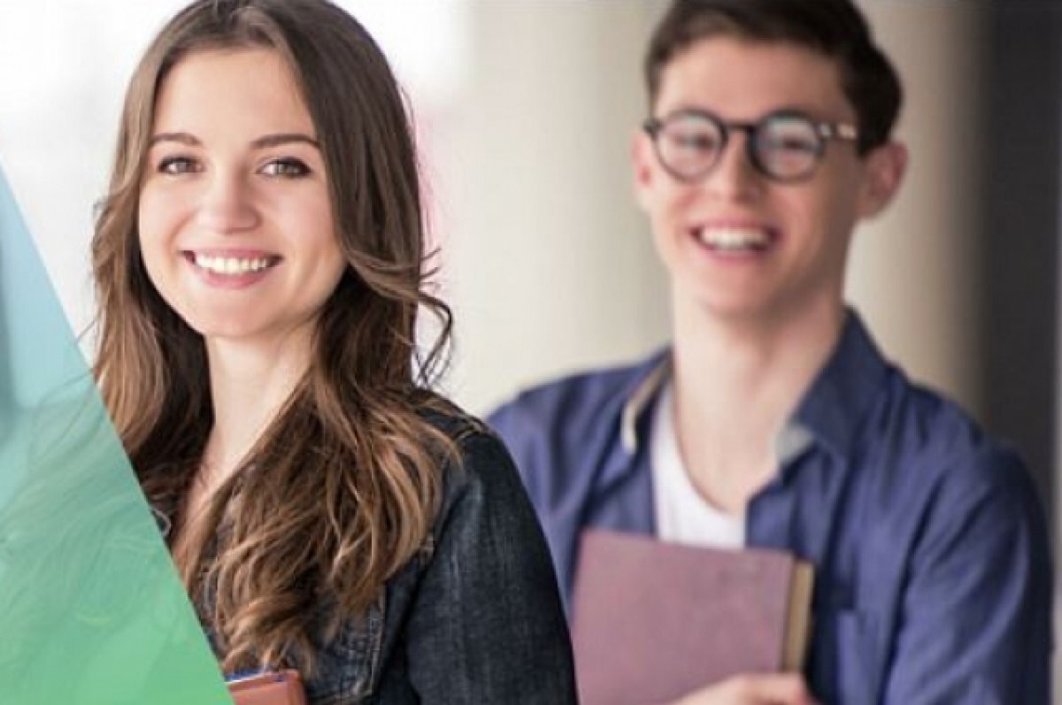    Студенты Волгограда станут участниками стипендиальной программы РУСАЛ и Эн+