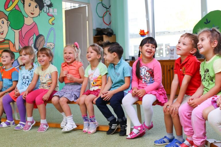    Фото: Pxhere.com Оксана Маслова
