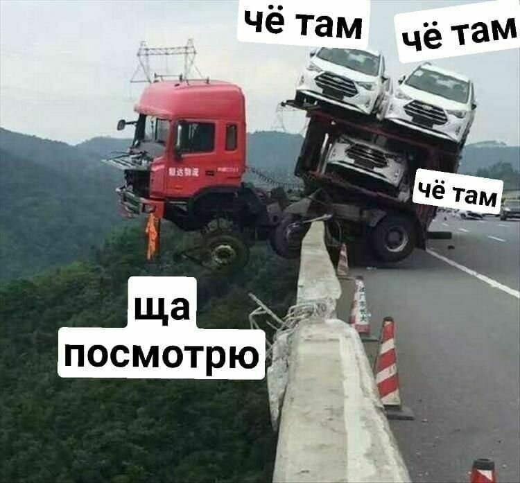 ))) 