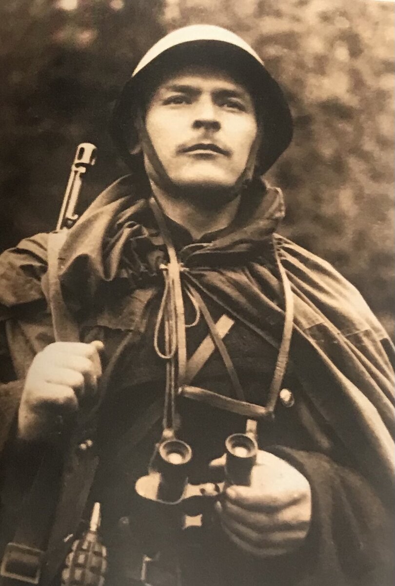 «Быть может, кто-то отзовется на музыку моей души». Русский поэт ...