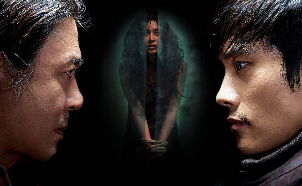 Источник: Яндекс. Картинки