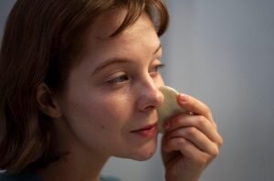    Фото: freepik.com Анна Полякова