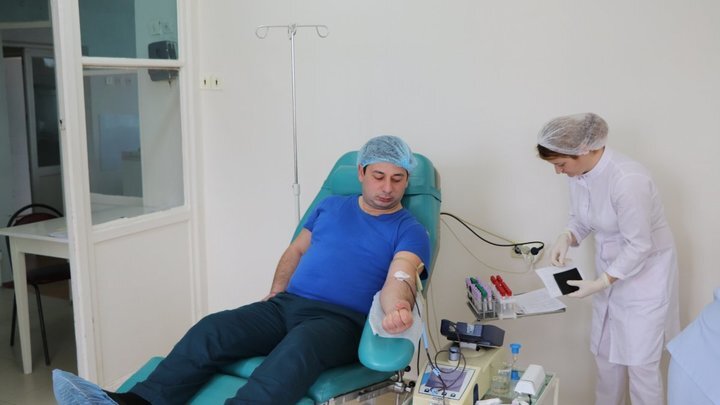 ФОТО: EMERCOM OF RUSSIA/GLOBALLOOKPRESS