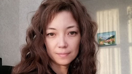 Пентаскул. Piktochart logo. Pentaschool. Пентаскул. Пентаскул школа.