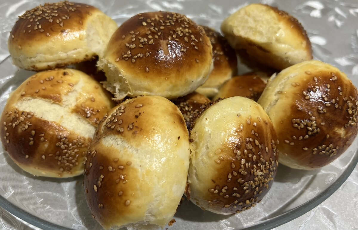 Спасибо большое родственникам за заботу и тепло ❤️ 