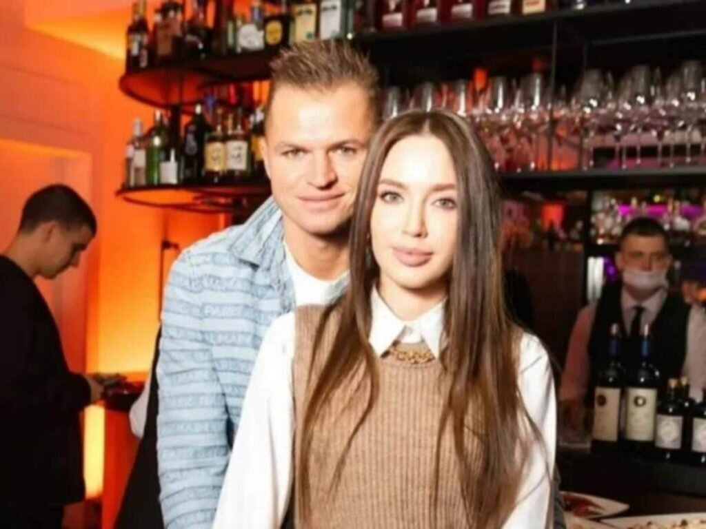    eg.ru Юлия Мишина