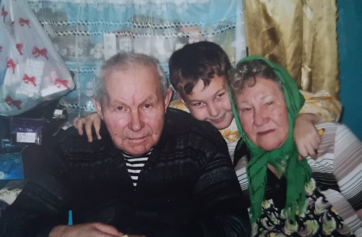 Инфоштаб - Astrakhanpost.ru