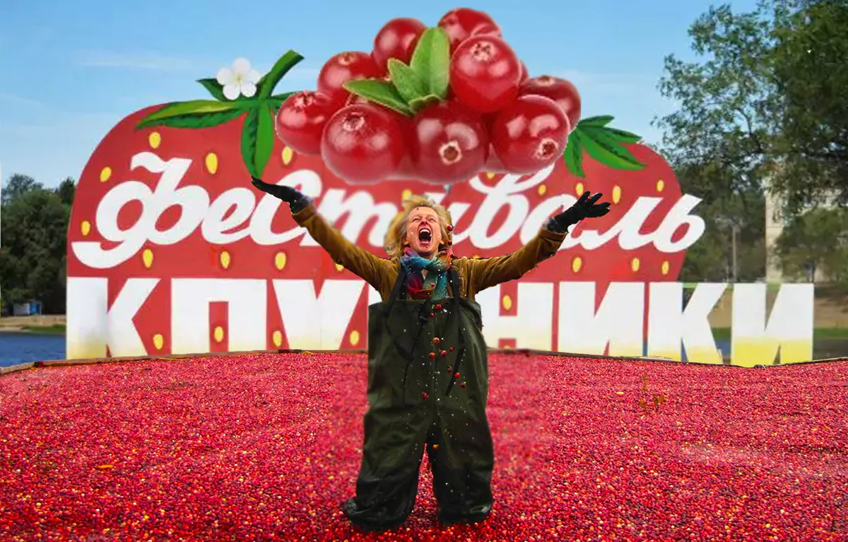 Клубничный фестиваль балаково. Фестиваль ягод. Фестиваль клубники балаково. Музей клубники балаково. Фестиваль клубники балаково.