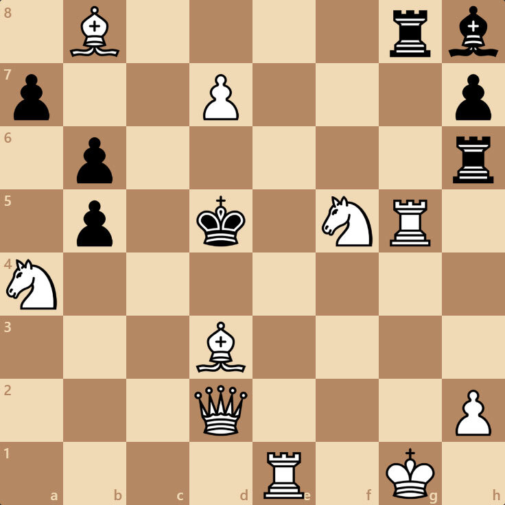 дебют миттельшпиль и эндшпиль стадии шахматной партии. король, ферзь, пешка. шахматные фигуры фон. дебют миттельшпиль эндшпиль в шахматах. середина шахматной.