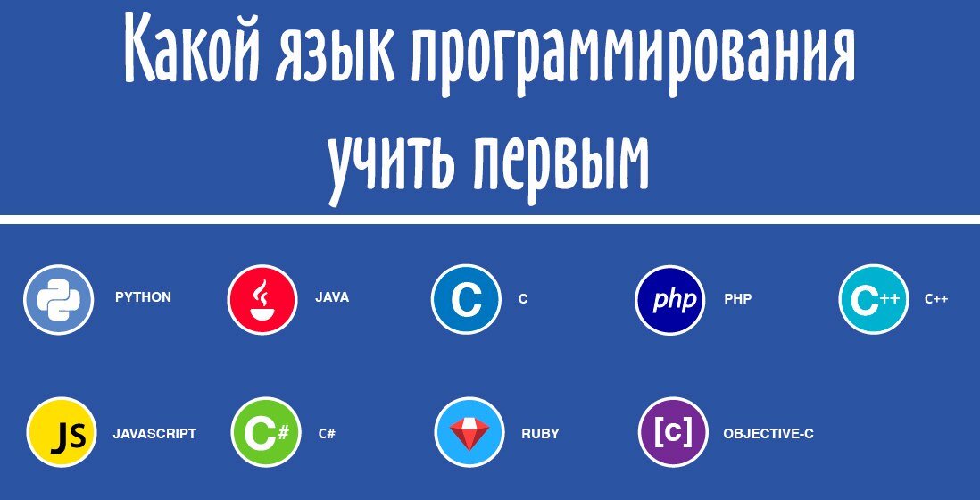 Взято из открытых источников.