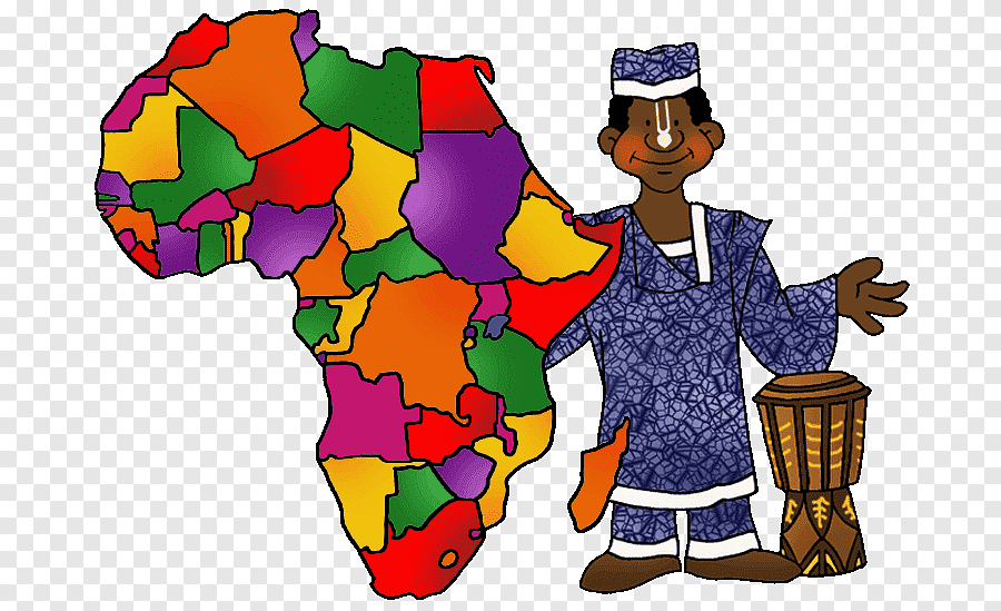 Яндекс.Картинки