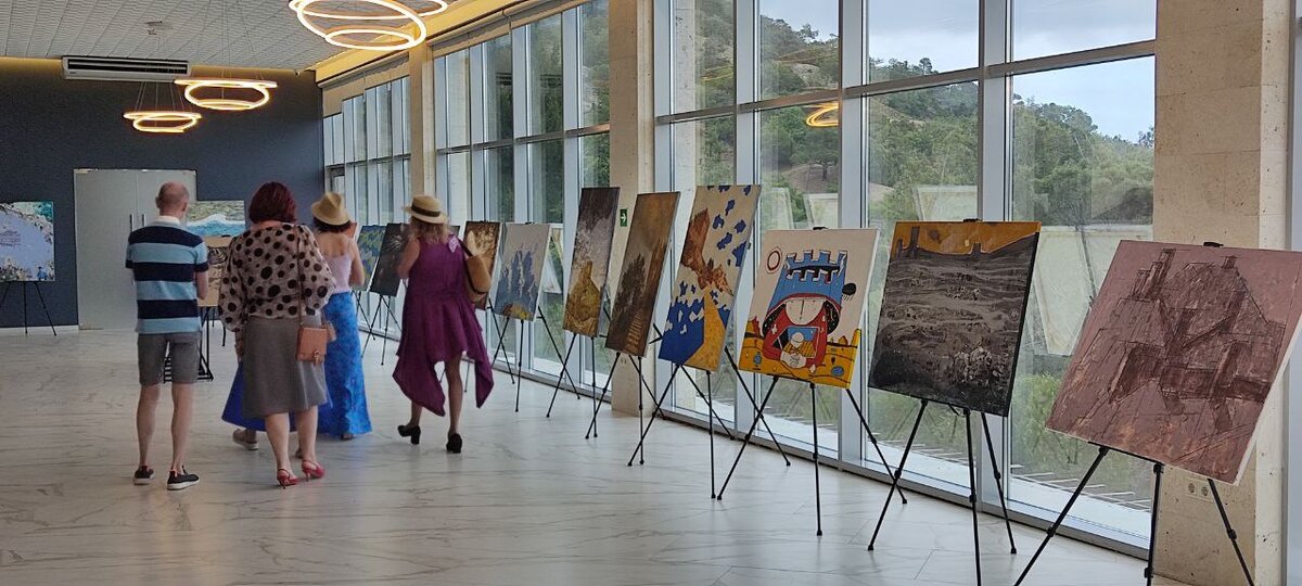 Фото: Мила Шипшинович