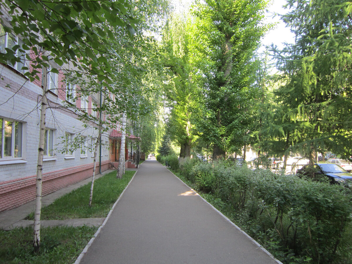 Общий вид. Полоса 1 слева, полоса 2 справа. Листайте. 