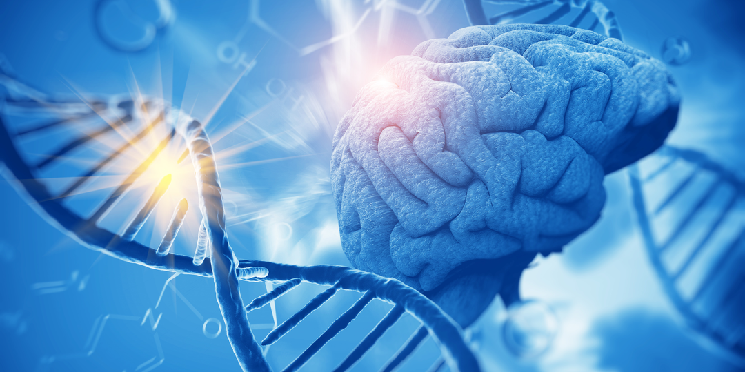 Имеет ли смысл делать генетические анализы ребёнку при отставании в развитии?