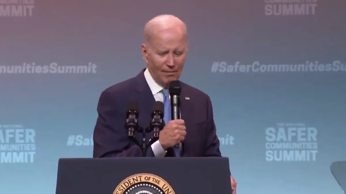 Фото: стоп-кадр из видео