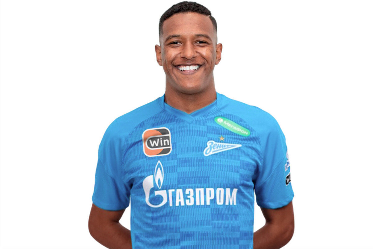 Источник: sportmk.ru