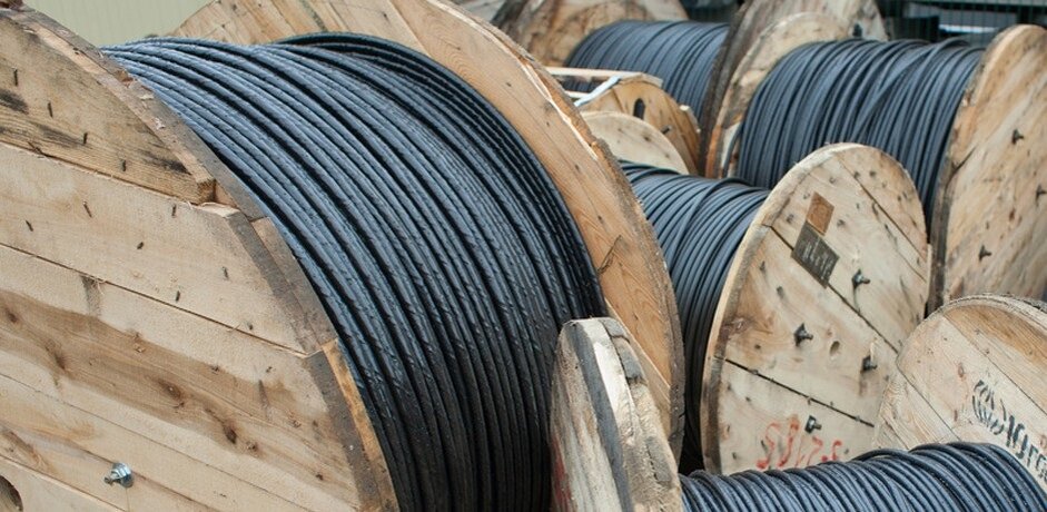 Покупаем кабеля в Воронеже