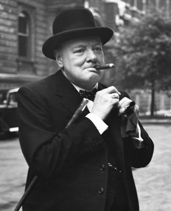 Черчилль. Winston Churchill. Уинстон Черчилль фото. Winston Черчилль.