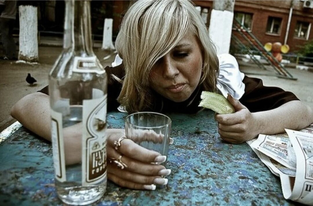 Фото из свободного доступа