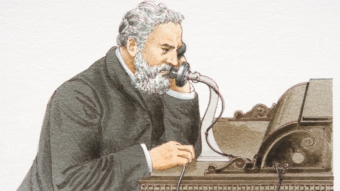 1876 александр белл телефонный аппарат. 1876 год телефон. белл). 1876 год телефон. 1876 телефон александр белл.