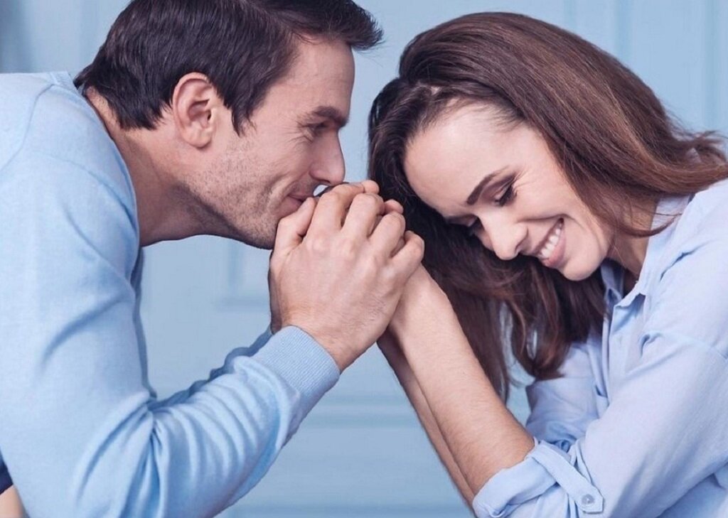 Фото из свободного Интернета