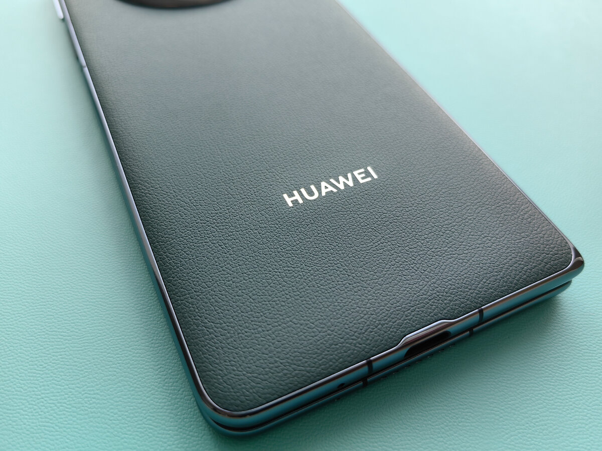 Huawei mate x3 обзор. Huawei Mate x3.