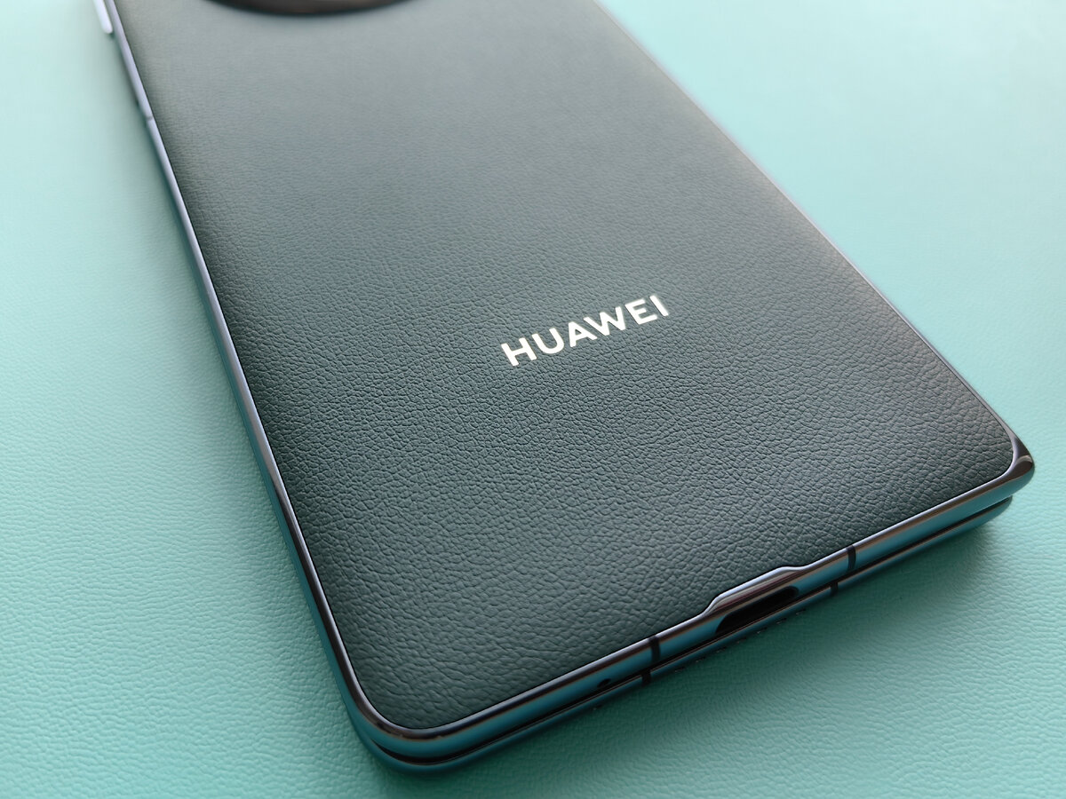 Телефон хуавей мате 50. Huawei Mate x3.