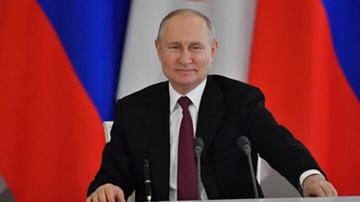 KOMSOMOLSKAYA PRAVDA/GLOBALLOOKPRESS