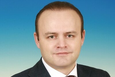    Даванков Владислав ©Duma.gov.ru, CC BY 4.0 Wikipedia.org
