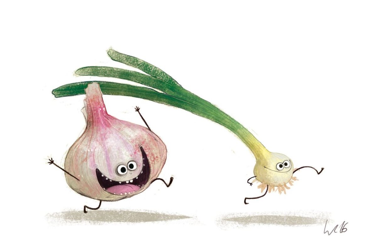 Картинка из Интернета