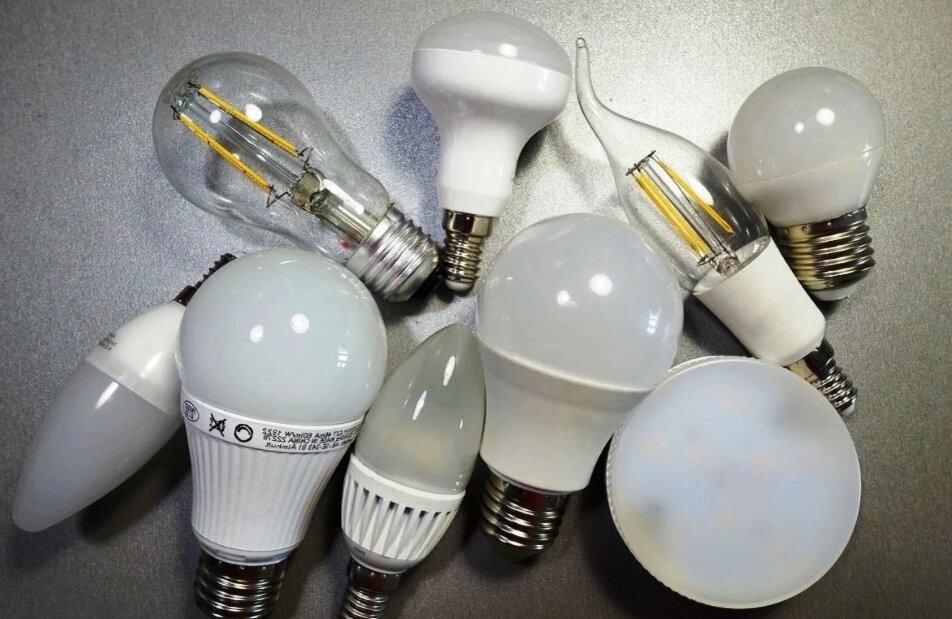 Лампа светодиодная camelion 11374, e27, g45, 3вт. Современные лампочки. Эл лампы led. Лампа светодиодная led-a60-standard 7вт 160-260в е27 4000к 630лм asd. Лампа foton fl-led a60-mo 11w 4000k.