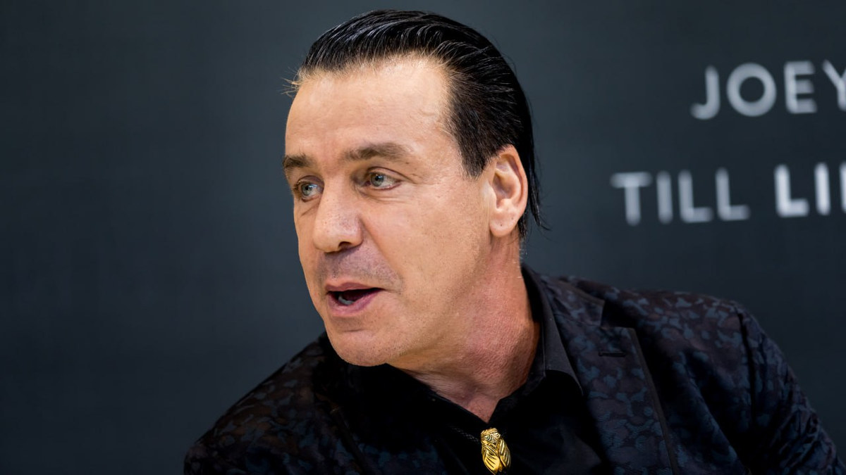 Федеральное агентство новостей