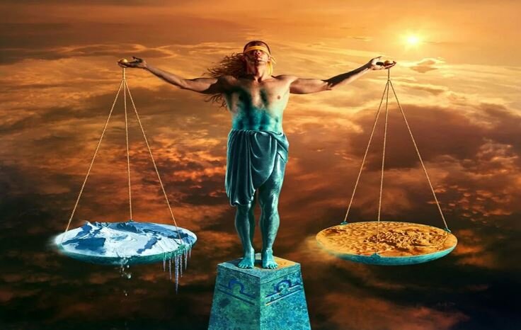 Источник fb.ru