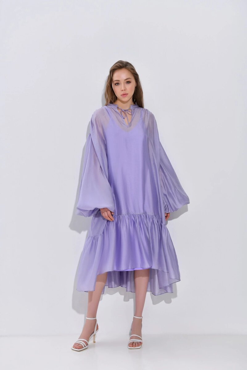 The Date, 18 000 руб., Артикул 7TD1002280os 