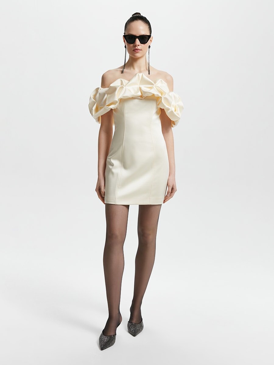 Love Republic, 7 599 руб., Артикул 3255610510