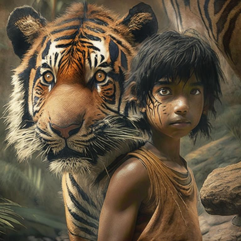 Сгенерировано нейросетью