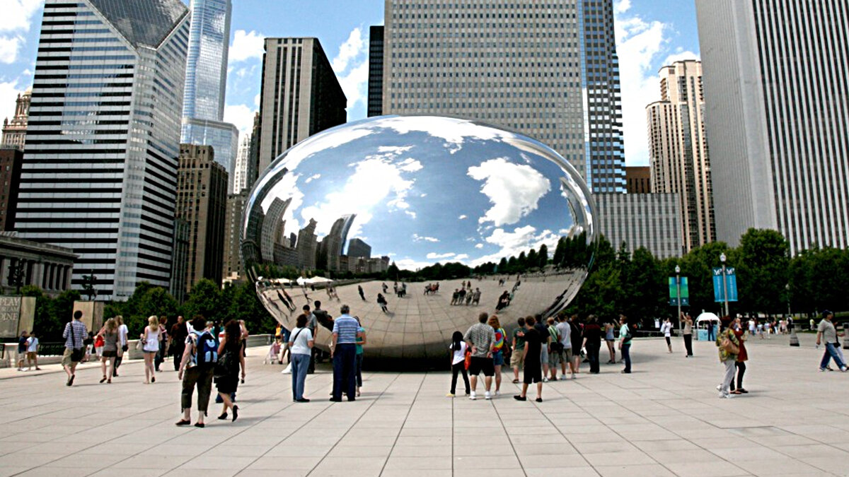 Источник фото: pinterest.com