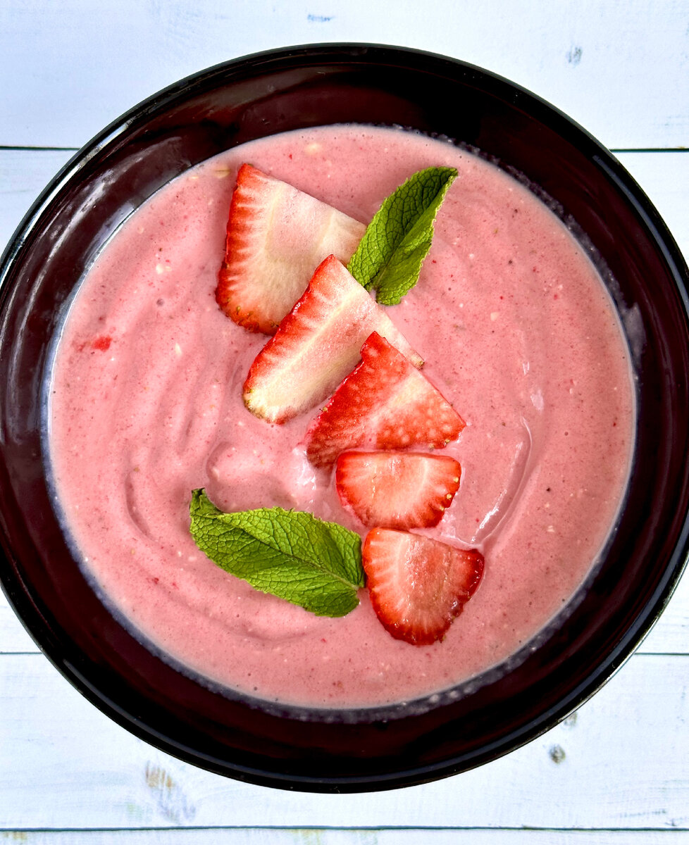 Такое лакомство понравится всем. А особенно деткам. Сладко и полезно. 