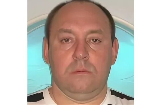 Валерий Зюков. Источник фото mychamp.ru