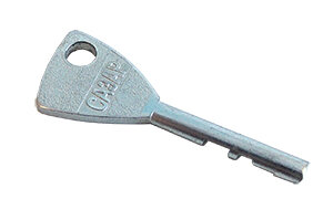 Цилиндровый ключ повышенной секретности. По фински ключ. По фински ключ. По фински ключ. Финский ключ (abloy).