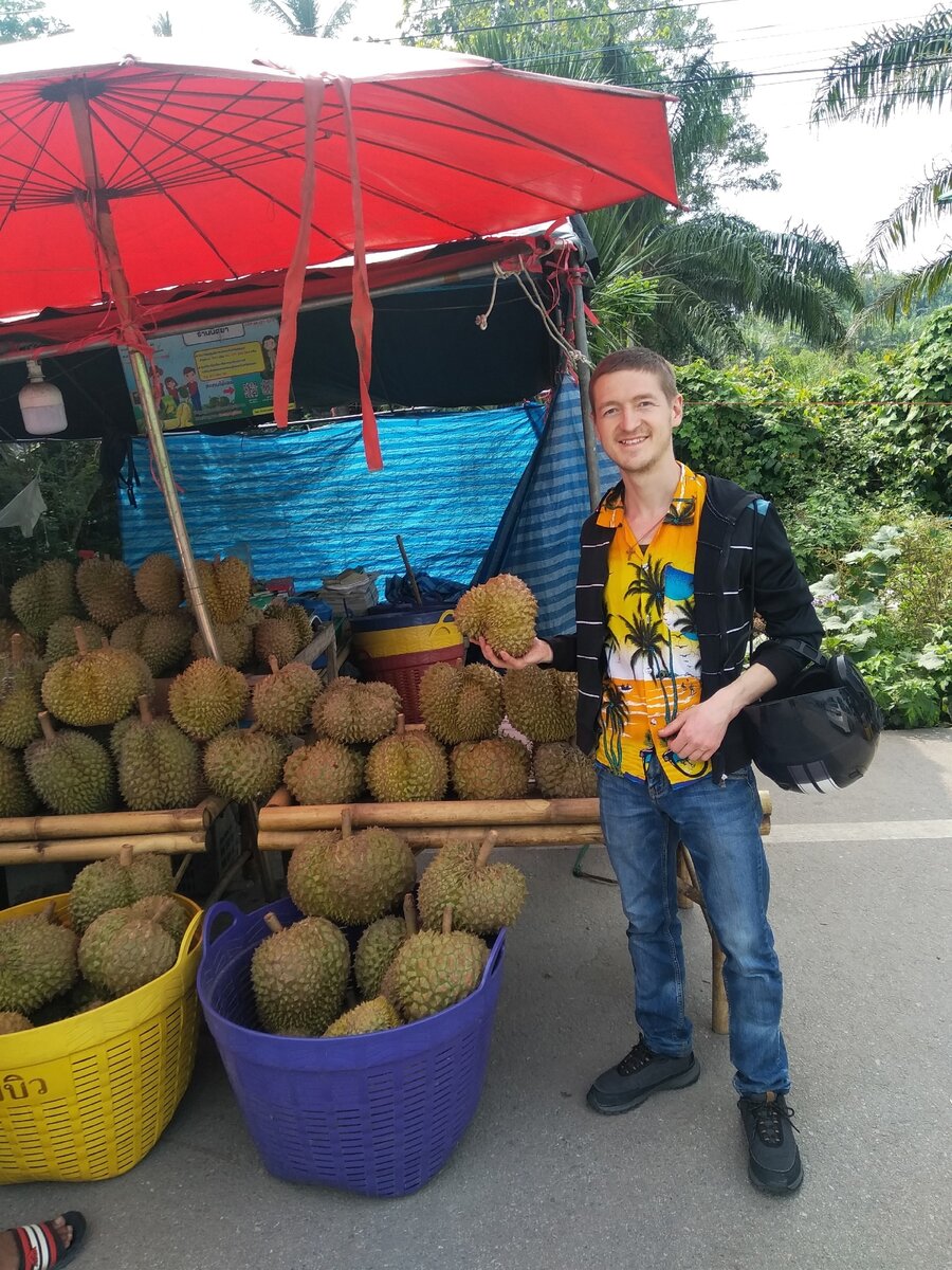 Выбираем самый маленький