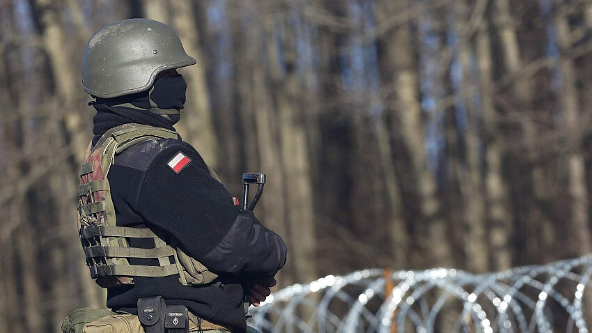 Фото: © Global Look Press / Doris Heimann