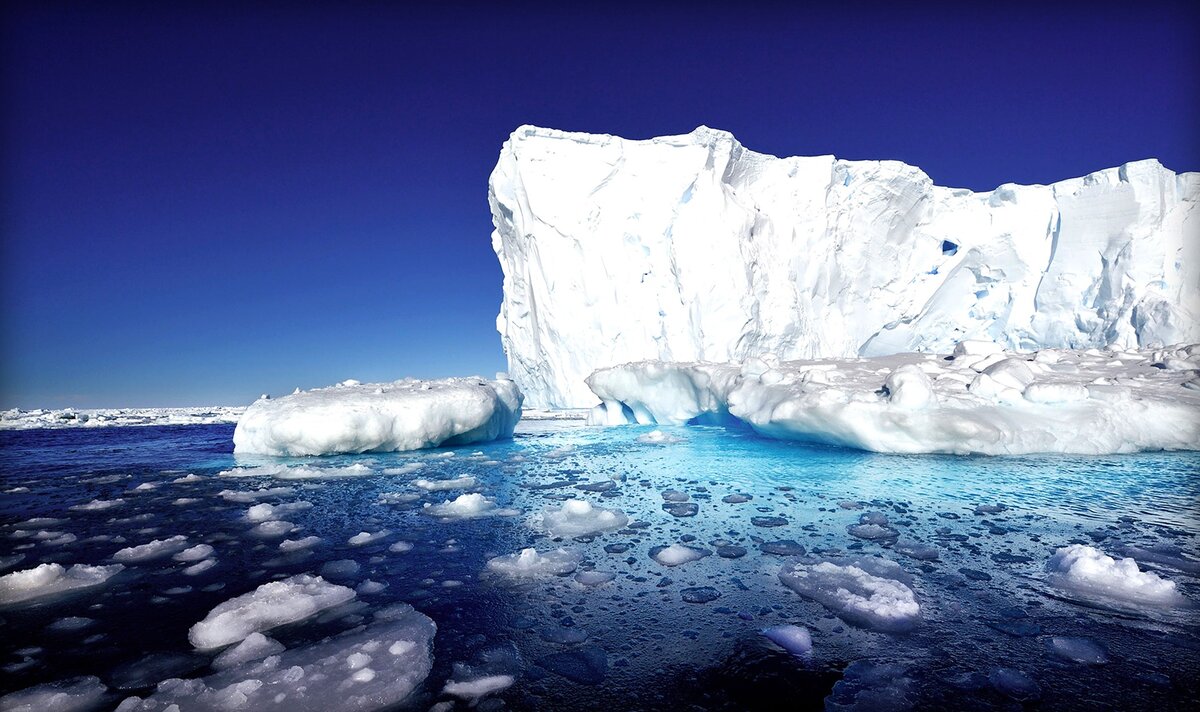 Ледники айсберги Антарктиды. Ледниковый Фьорд Илулиссат Гренландия. Таяние ледников в Антарктиде. Ледяной каньон Гренландия. Глобальное потепление таяние льдов