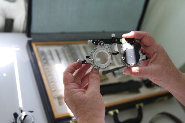 Фото: РИА Новости/Кирилл Брага