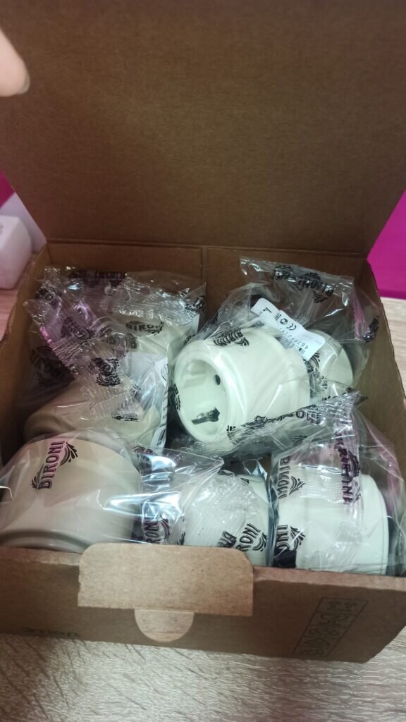    розетки Грушевка.рф