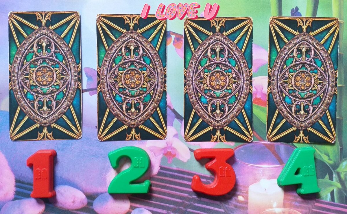 фото автора канала