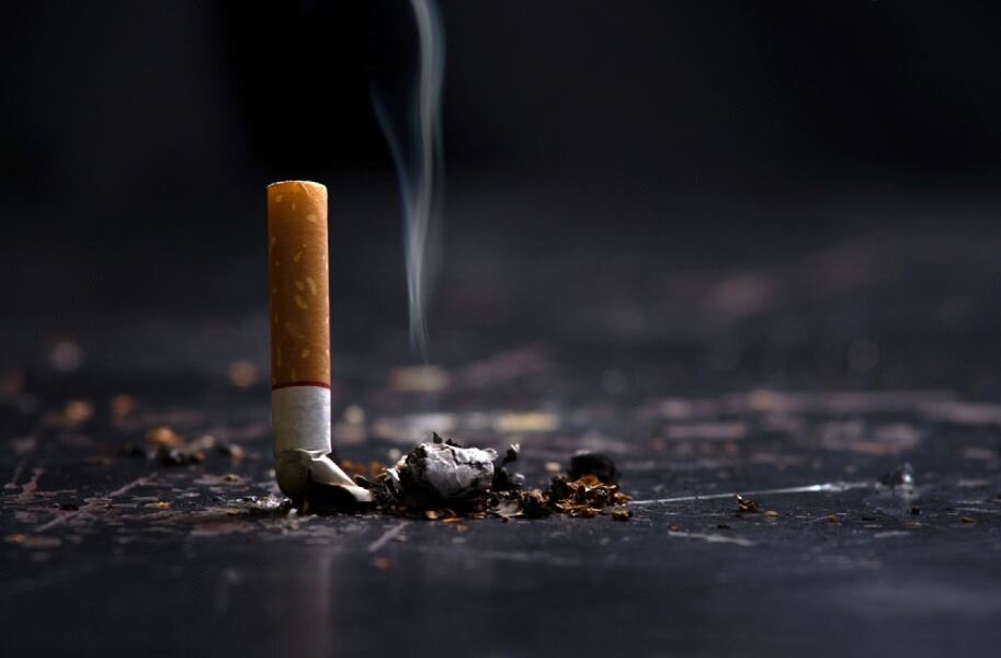 Источник фото: https://www.shutterstock.com/image-photo/world-no-tobacco-day-concept-stop-1381443422