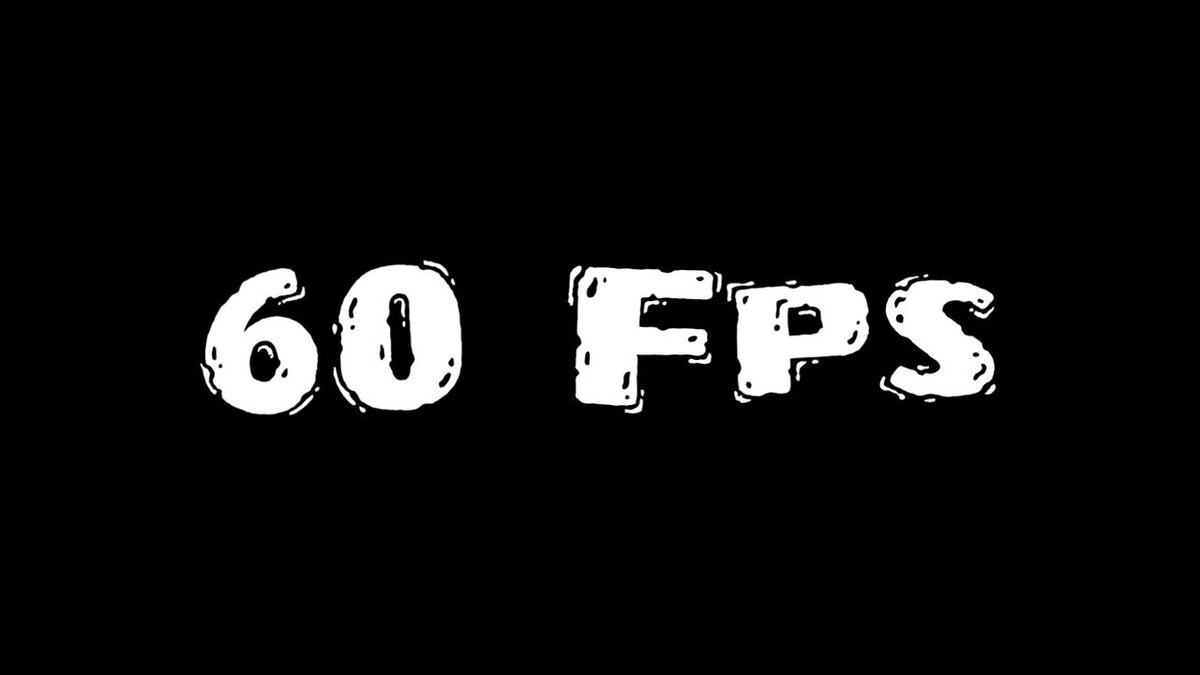 Qase. Fps логотип. Надпись fps. ФПС надпись. 60 ФПС картинка.